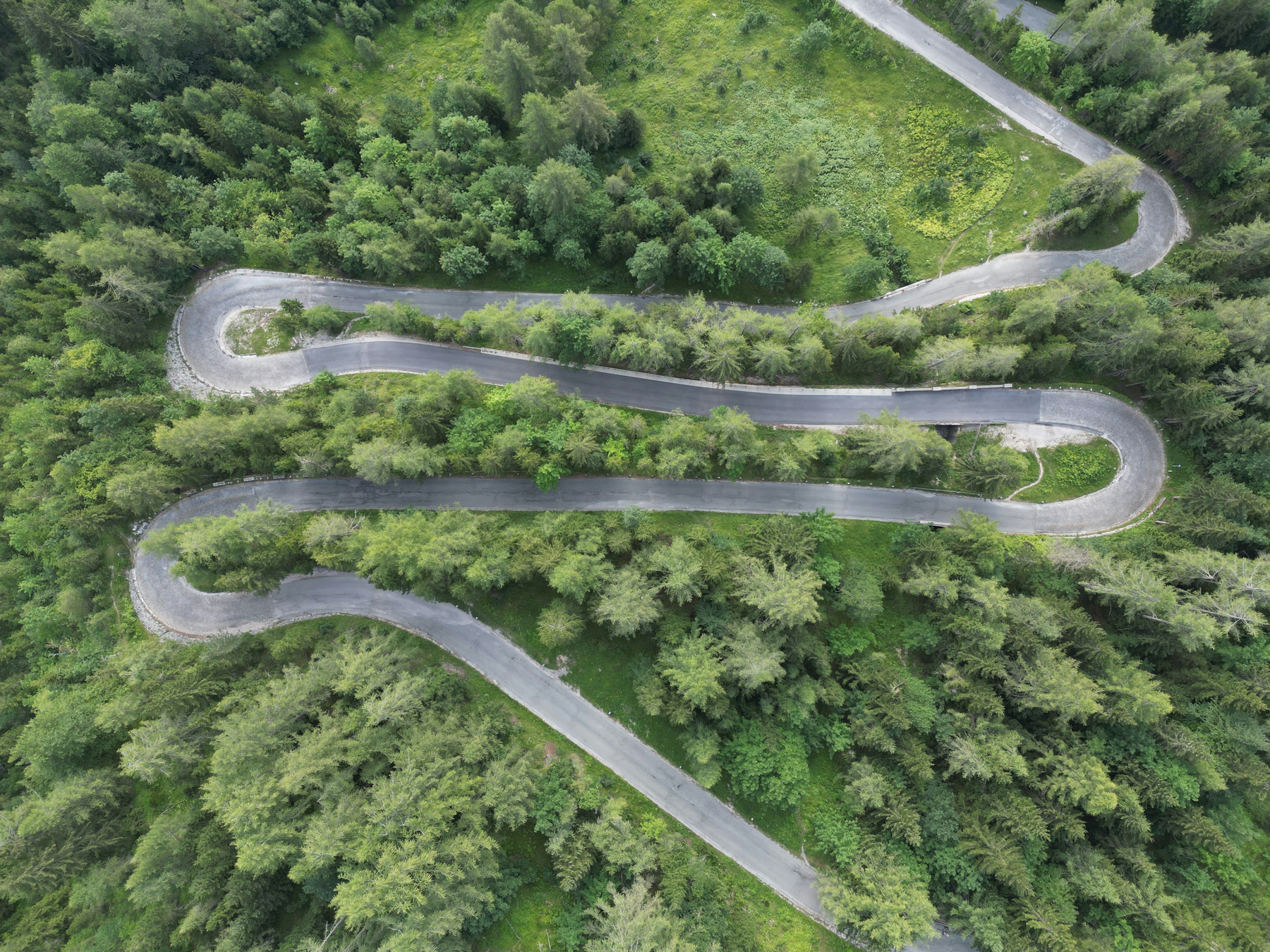 Vermögenswachstum, klare Strategien, zufriedene Anleger, dokumentierte Erfolge, risikobasierte Renditen